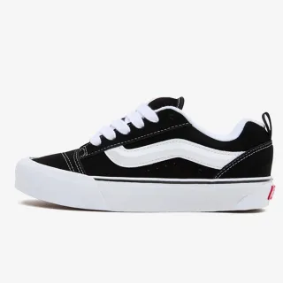 Vans Knu Skool 