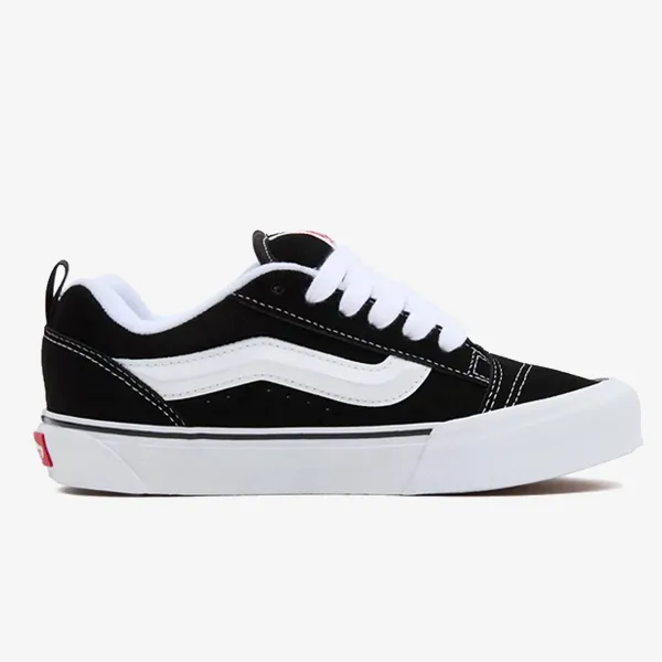 Vans Knu Skool 