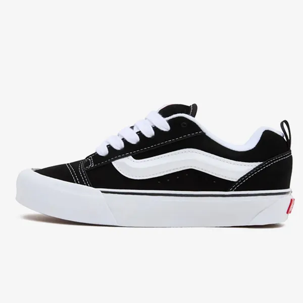 Vans Knu Skool 