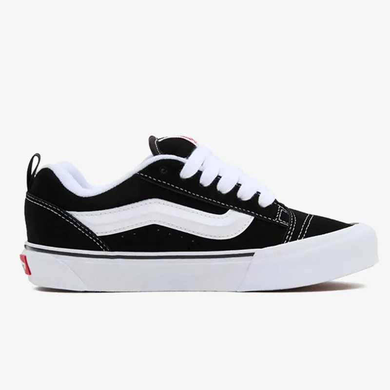 Vans Knu Skool 