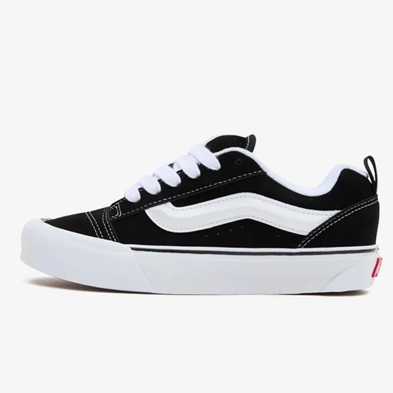 Vans Knu Skool 