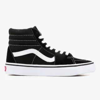 Vans SK8-Hi 