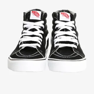 Vans SK8-Hi 