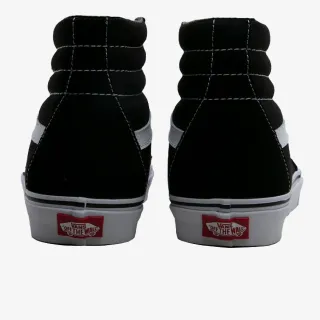 Vans SK8-Hi 