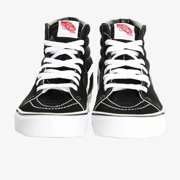 Vans SK8-Hi 