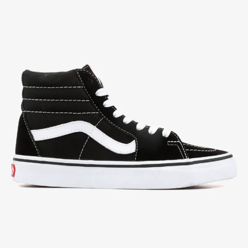 Vans SK8-Hi 