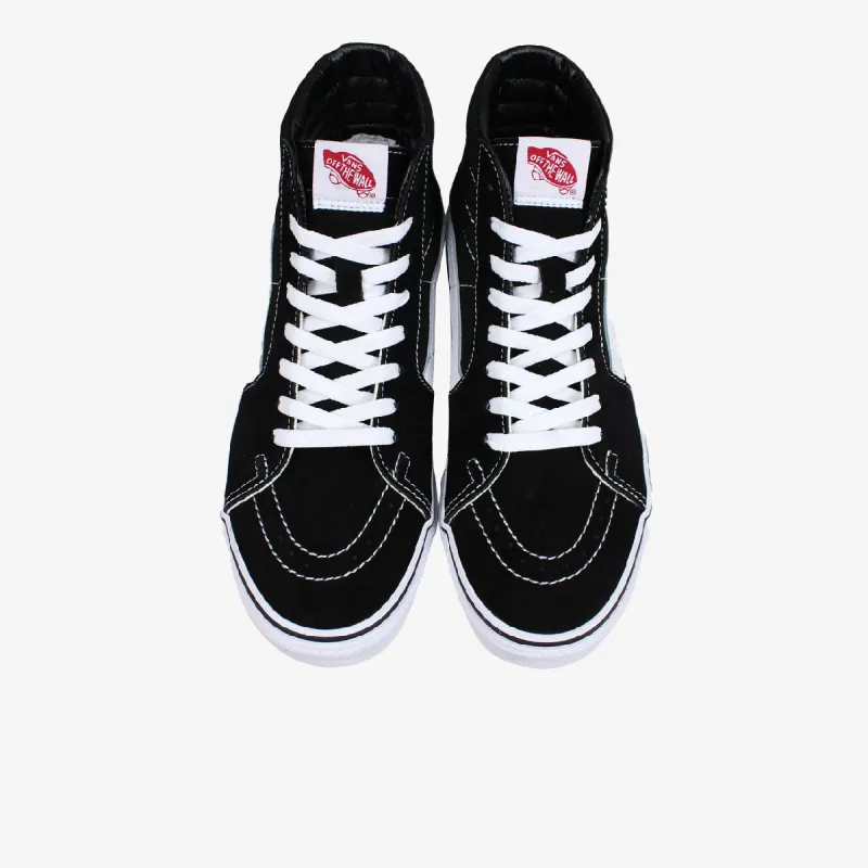 Vans SK8-Hi 