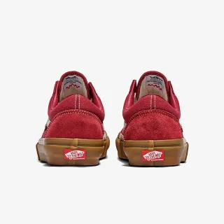 Vans Skate Old Skool 