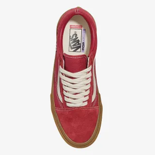 Vans Skate Old Skool 