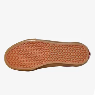 Vans Skate Old Skool 