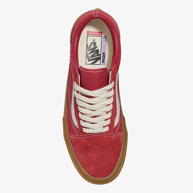 Vans Skate Old Skool 