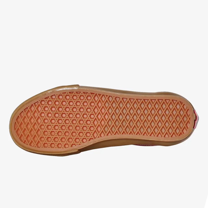 Vans Skate Old Skool 