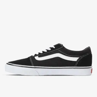 Vans WARD 