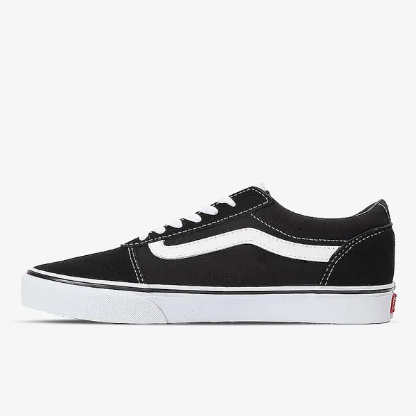 Vans WARD 