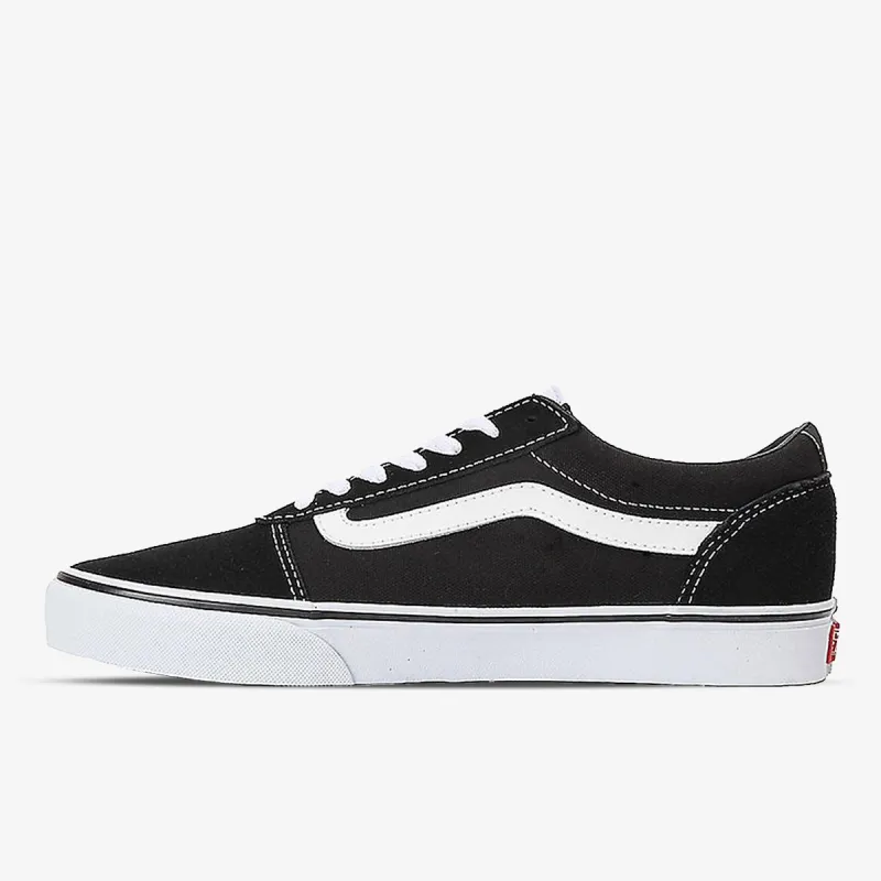 Vans WARD 