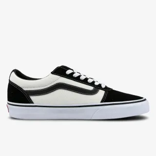 Vans Ward Retro 
