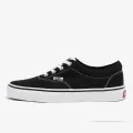 Vans Doheny 