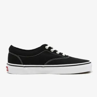 Vans Doheny 
