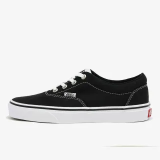 Vans Doheny 