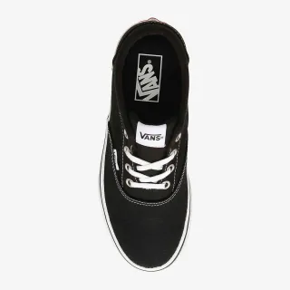 Vans Doheny 