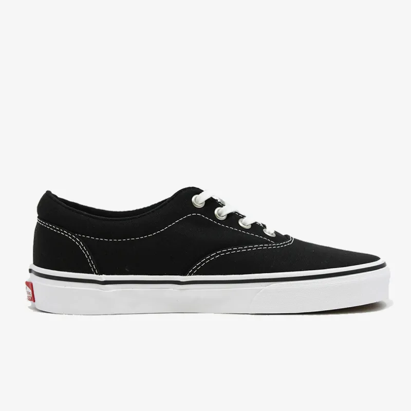 Vans Doheny 