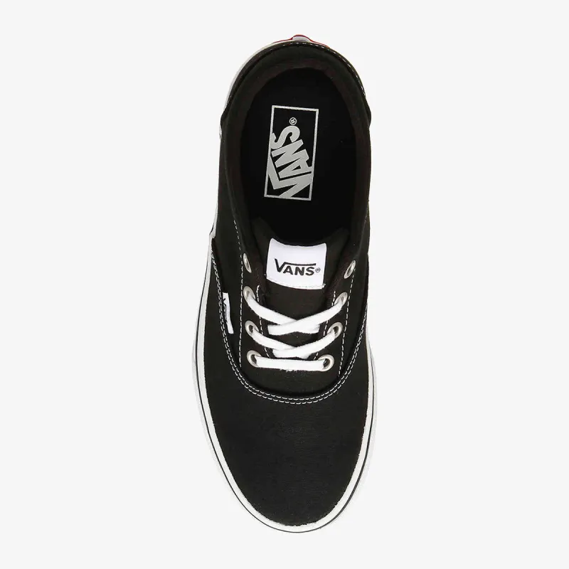 Vans Doheny 