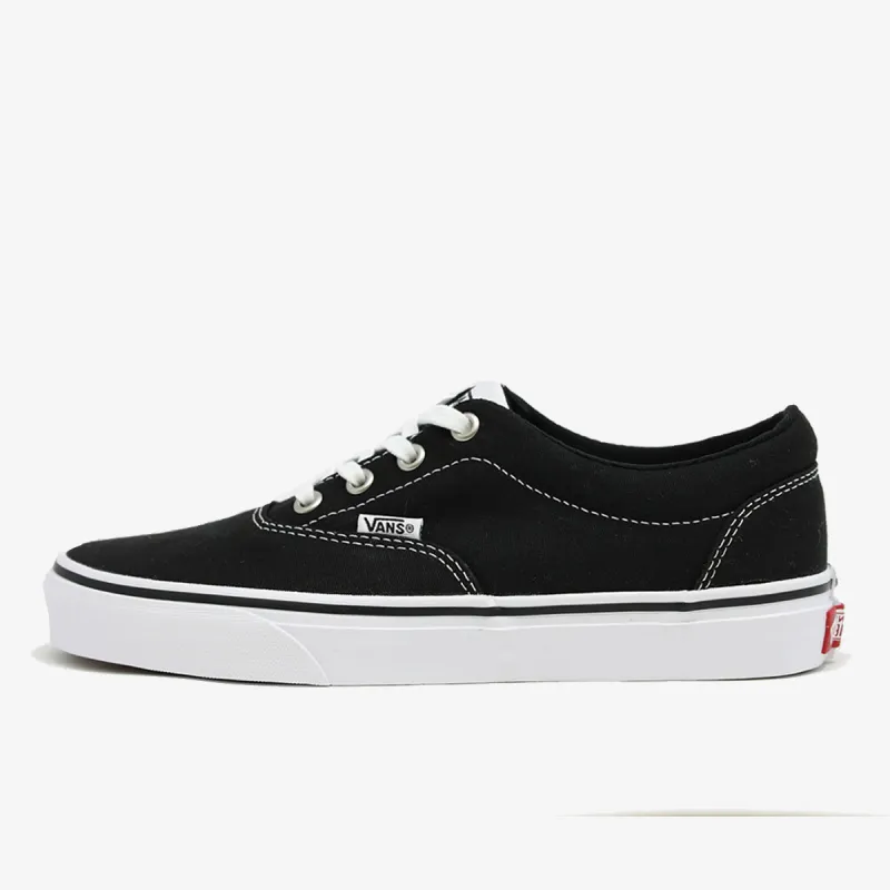 Vans Doheny 