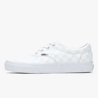 Vans Doheny 