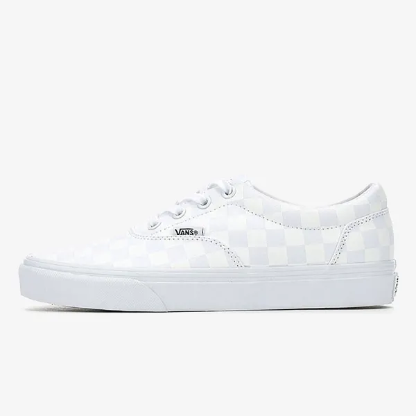 Vans Doheny 