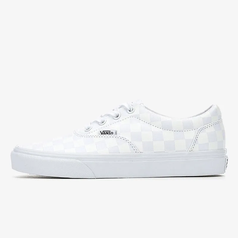 Vans Doheny 