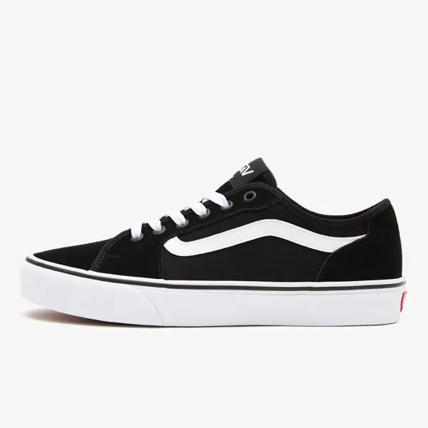 Vans Filmore Decon 