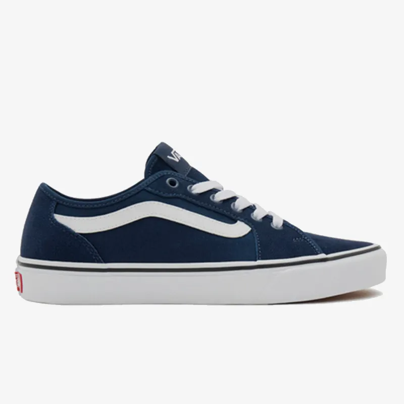 Vans Filmore Decon 