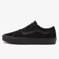 Vans Filmore Decon 