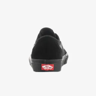 Vans Filmore Decon 