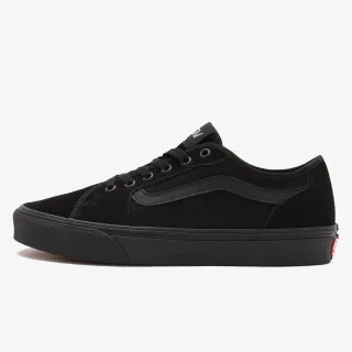 Vans Filmore Decon 