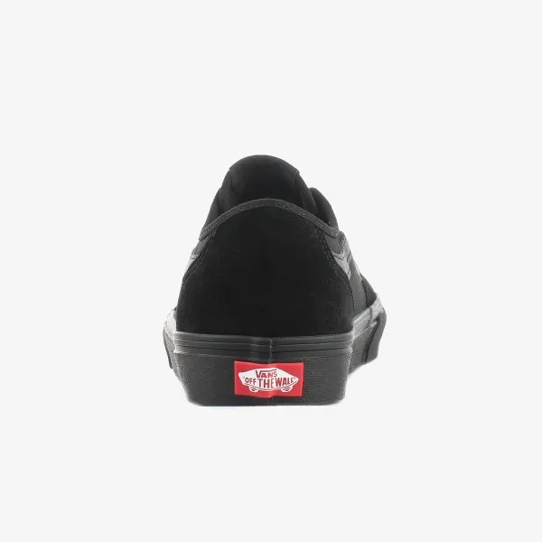 Vans Filmore Decon 