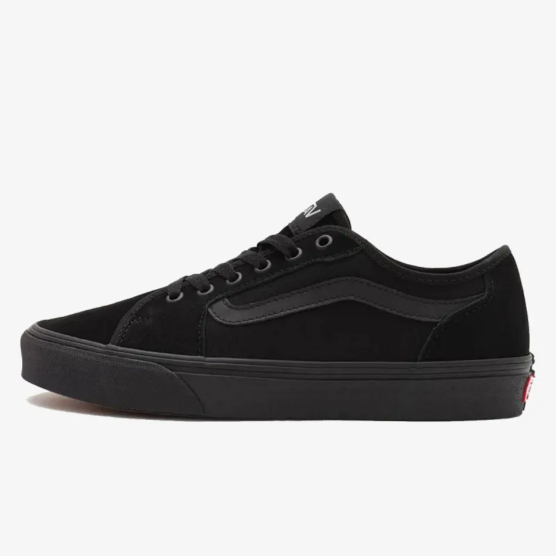 Vans Filmore Decon 