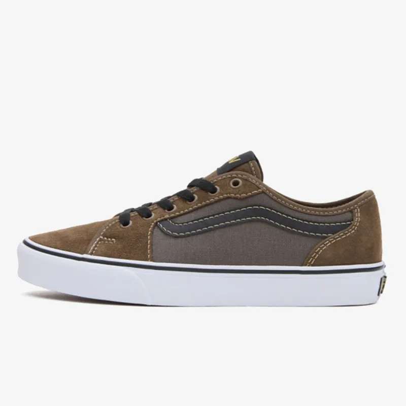 Vans Filmore Decon 