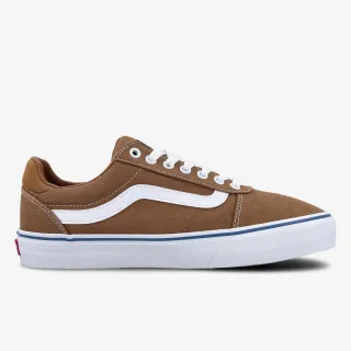 Vans Ward Deluxe 