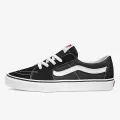 Vans Sk8-Low 