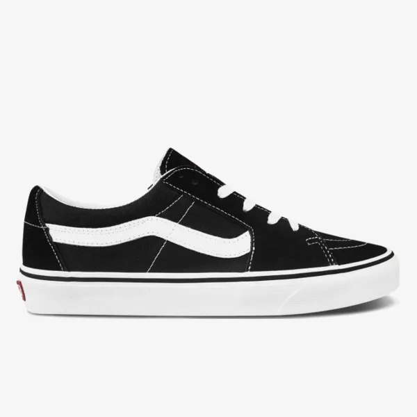 Vans Sk8-Low 