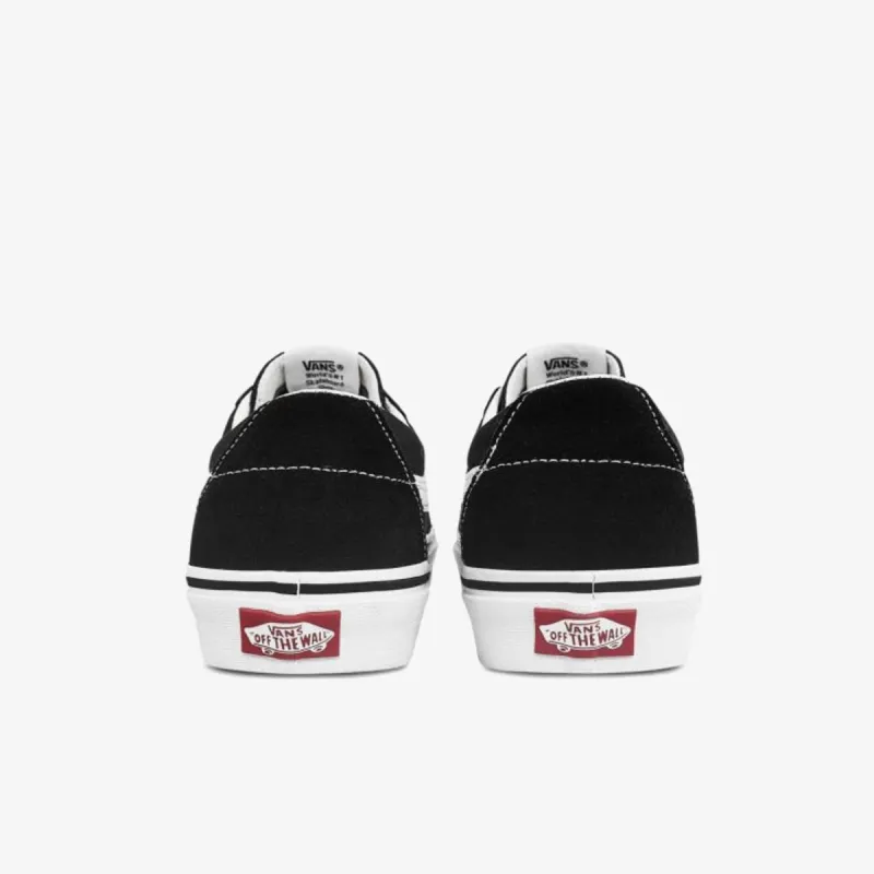 Vans Sk8-Low 