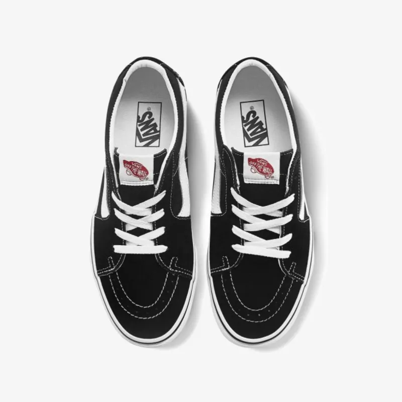 Vans Sk8-Low 