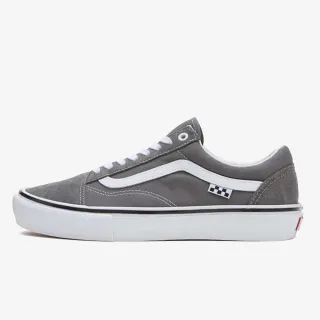 Vans Skate Old Skool 