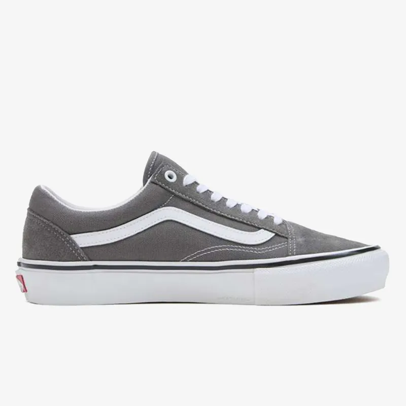 Vans Skate Old Skool 