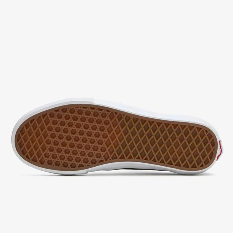 Vans Skate Old Skool 