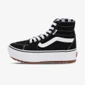 Vans Filmore 