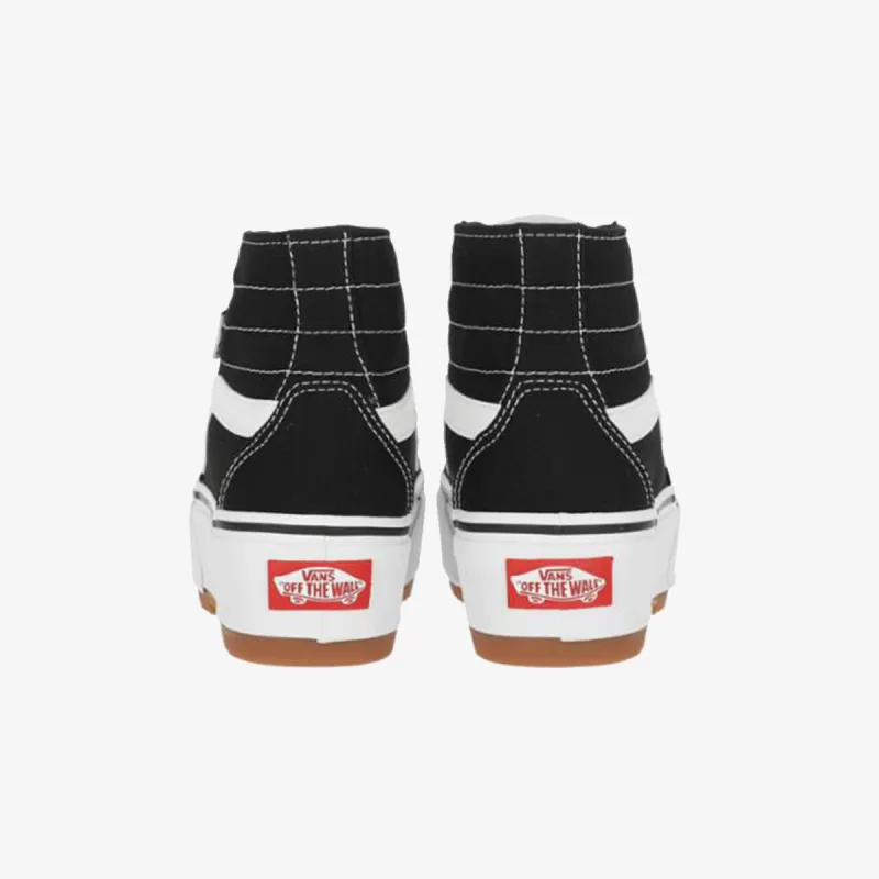 Vans Filmore 