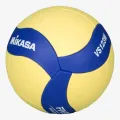 Mikasa ODBOJKASKA LOPTA MIKASA 