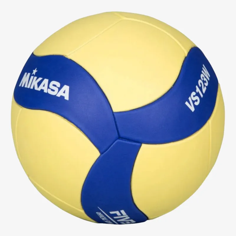 Mikasa ODBOJKASKA LOPTA MIKASA 